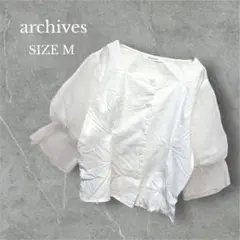 Item thumbnail for item 43eec9a3-f587-4aa5-aa65-1b2f502096c5