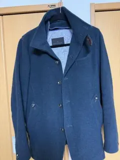 Item thumbnail for item 5a0d2f1e-6fb3-4dac-9b6b-922798c7d317