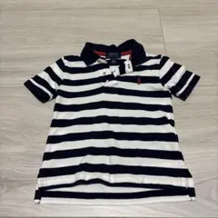 Item thumbnail for item fdf90b5f-ca8f-4d53-8344-a9acbef3064c