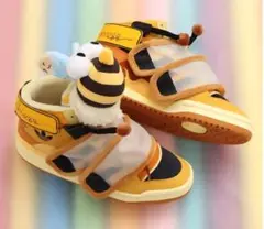 Item thumbnail for item d0623394-1722-4db9-99a0-6d2435e96b19