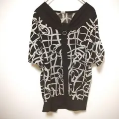 Item thumbnail for item fcf11518-484b-4926-9ef3-5c959a04e9bd