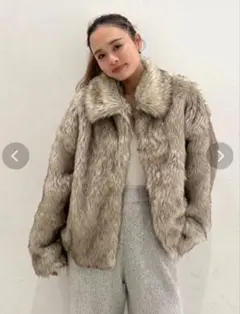 Item thumbnail for item 701b99a2-1d2b-4c38-86ef-e6721ca45d32