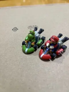 Item thumbnail for item a5bb5d9d-85cf-43c4-8d7e-0f6f0df817ba