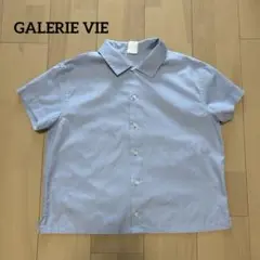 Item thumbnail for item 07a3a4fb-c213-4388-9318-a6eddfd5053b