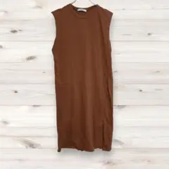 Item thumbnail for item c673776e-0e3a-4e98-a3e9-b4af5234816d