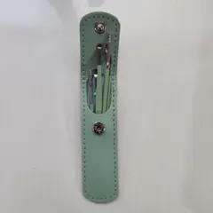 耳掻きセット