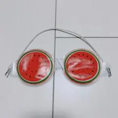 Item thumbnail for item 054c429f-8e5f-4d02-8df3-492eb4fc79f4