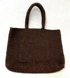 タグ付き未使用品 Sophie Digard マフラー ウール チャコールグレー 楽天市場】【新品】 ソフィーディガール Sophie Digard