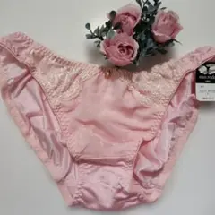 Item thumbnail for item e12b533e-903f-4de4-b848-4e95997768f5