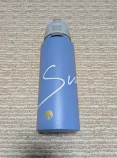 SUKALA×SIGG ワイドマウスボトル