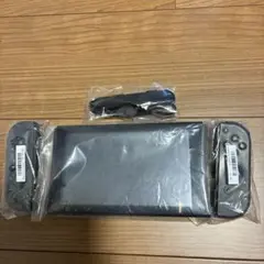 ゲーム機ジャンク品
