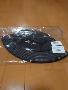 Item thumbnail for item 79d87f08-0bde-471e-b518-e23143d70b8d