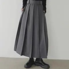 Item thumbnail for item f8058405-d2d8-437f-b3f1-30c786313b2d