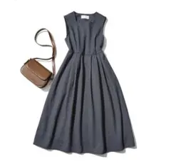 Item thumbnail for item 744e1bc4-3a9d-4d49-8029-2ab915d4e565
