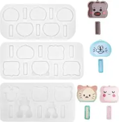 Item thumbnail for item 8559355c-306a-49dd-8000-1dc8c9bafaea