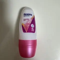 Item thumbnail for item b4cca4c0-ed72-437b-b6b5-2343622b013d