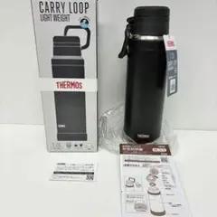 Item thumbnail for item 4dfc528e-1801-4735-98d7-37ad946cc4a3