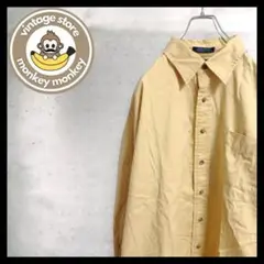 Item thumbnail for item 1cda7180-cf8f-40de-a8d7-fd2419dbb758