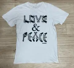 The Emperor's New Clothes Tシャツ
