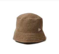 Item thumbnail for item d8395565-2d8f-4136-b2fd-925e579986e4