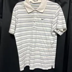 Item thumbnail for item 7d897124-b824-4621-8554-b4af7c5605bc