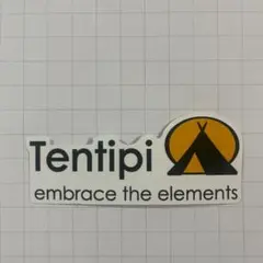 【新品未使用】ほとりハンガー テンティピ9用 tentipi 9用 φ32mm Tentipi – タグ 