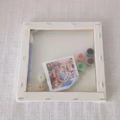 Item thumbnail for item 690d05ce-3d00-4f8f-b64f-0a648f34910f