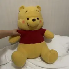 Item thumbnail for item 73af7fbc-9360-4733-8888-78982359743f