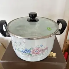 Item thumbnail for item 40f881bb-73f3-45b5-93dc-d28290ccfe73