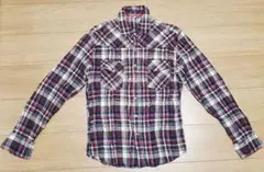 Item thumbnail for item 87429608-5451-470b-bab8-1cf88210dc74