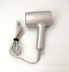 Item thumbnail for item 3403ae43-2762-411b-87f1-98f3166f016b