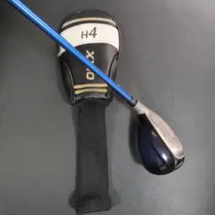 Item thumbnail for item 8c3cadc6-6fe1-4648-b3e5-360a33007eb1