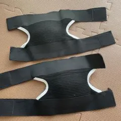 Item thumbnail for item 1d78a1d0-7077-418e-a2b8-644550218432