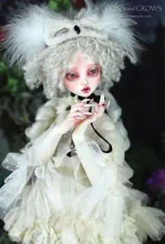 匿名配送 Peak's Woods peakswoods Miro Gumiho 匿名配送 Peak's Woods peakswoods Miro Gumiho - メルカリ