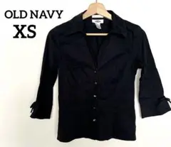 Item thumbnail for item 75835e60-8d10-463f-9d82-6343027831df