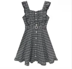 Item thumbnail for item fe987c83-1096-4bf6-ac3a-69aeb1ccb5a2