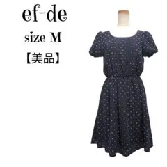 Item thumbnail for item b089e554-ac0b-48da-9281-df187de5d211
