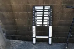 Item thumbnail for item 02deed9d-56e6-42c5-8ce1-30b50c7e6975