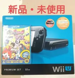 Item thumbnail for item a24250b5-195f-4fdf-a31b-36c2b60f2647