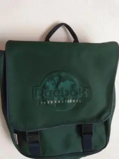 美品/Reebokリーボック・リュック