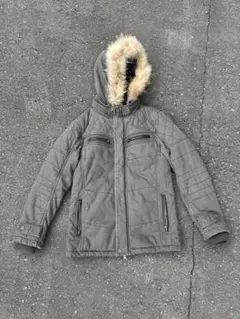 Item thumbnail for item 4ac6be03-74fd-4a39-97d8-0687ccd6d8d9