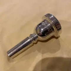 Item thumbnail for item 41fb4643-e8c7-4285-abb1-c392410497f9