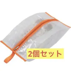 Item thumbnail for item a87bc72e-ec19-4454-9a31-b22f73522afa