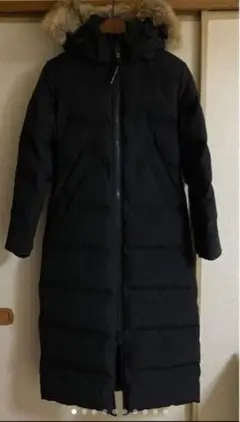 【ゆっきーな様専用】カナダグース ミスティーク