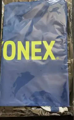 YONEXランドリーバッグ シューズケース