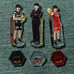 Item thumbnail for item ba5db947-644a-44e2-b6cd-a475f36c42e0