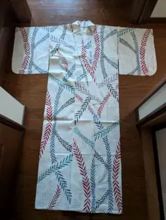 Item thumbnail for item fe4b6bf5-b5df-41cb-8651-4a5cb868c184