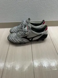 Mizuno Morelia NEO Ⅱ