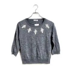 Item thumbnail for item 380723a4-7fd0-4614-a48b-57a321632a19