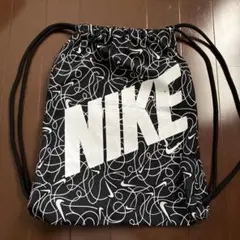 Item thumbnail for item fbdcb916-655c-4d4d-afca-a72b811617ca